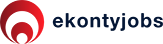 Ekonty Jobs: Your Gateway to Top Careers and Talent