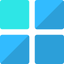Freelancers Connect - Ekontyjobs Network
